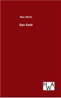 Geld