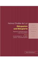 Okkupanten Und Okkupierte