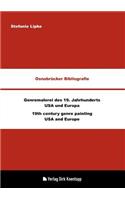 Osnabrücker Bibliografie