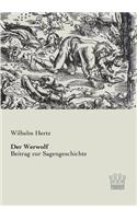Werwolf