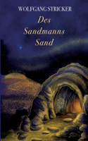 Des Sandmanns Sand