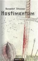 Hostimentum