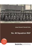 No. 46 Squadron RAF