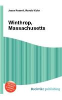 Winthrop, Massachusetts: (English)