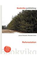 Reforestation