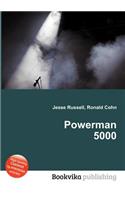 Powerman 5000