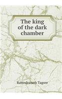 The King of the Dark Chamber: (English)