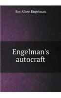 Engelman's Autocraft