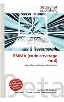 Emma (Code Coverage Tool): (English)
