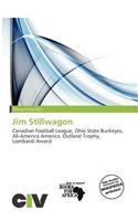 Jim Stillwagon: (English)