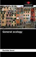 General ecology