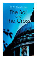 Ball and the Cross