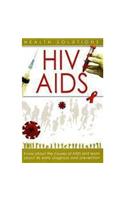 HIV / AIDS