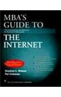 MBA's Guide to the Internet