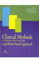 Clinical Methods in Obstetrics and Gynecology