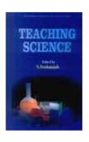 Teaching Science