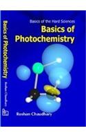 Basics of Photochemistry