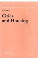 Cities and Housing