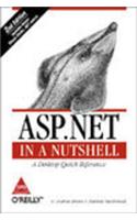 Asp.Net In A Nutshell, 2Nd Edition