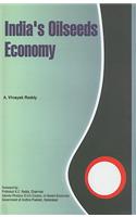 India's Oilseeds Economy