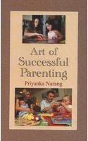 Art of Successful Parenting