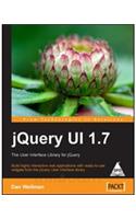 Jquery Ui 1.7 The User Interface Library For Jquery