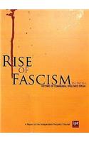 Rise of Fascism in India: Victims of Communal Violence Speak