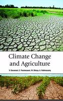 Climate Change and Agriculture