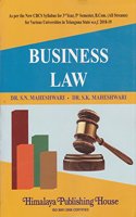 Business Law