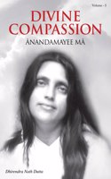 Divine Compassion Vol-1