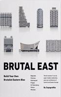 Brutal East (Model Kits)
