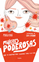 Mujeres Poderosas / Powerful Women