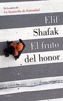 El fruto del honor