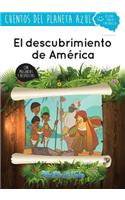 El Descubrimiento de America