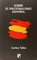 Sobre el nacionalismo espanol