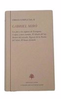 Los pies y los zapatos de Enriqueta ; Corpus y otros cuentos ; El abuelo del rey ; Dentro del cercado ; Figuras en la Pasion del senor ; El humo dormido