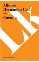 Cuentos