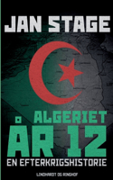 Algeriet år 12