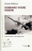 Dobbiamo Vivere Insieme