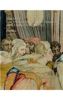 Gli Arazzi Con Storie Di Giuseppe Ebreo Per Cosimo I De' Medici: Il Restauro