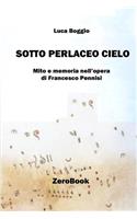 Sotto perlaceo cielo