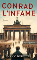 Conrad l'infame