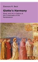 Giotto's Harmony