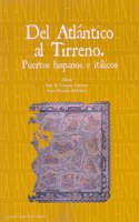 del Atlantico Al Tirreno