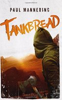 Tankbread