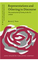 Representations and Othering in Discourse