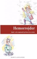 Hemorrojder