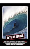 Extreme Sports