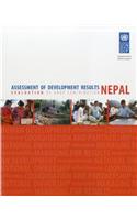 Assessment of Development Results