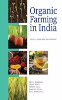 Organic Farming in India